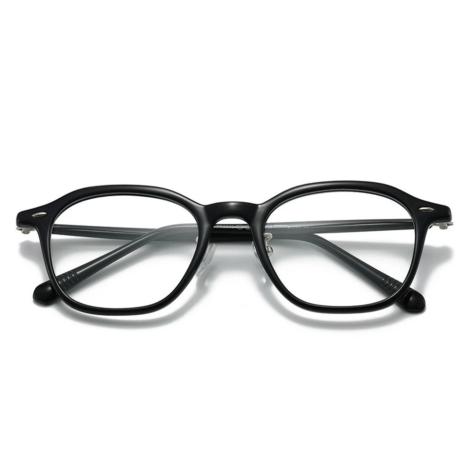 Flexible Temple Spectacle Frames price