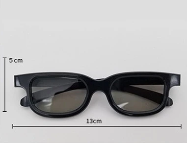 product-381-292